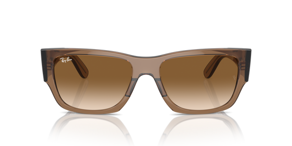 Ray Ban RB0947S - 664051