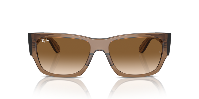 Ray Ban RB0947S - 664051