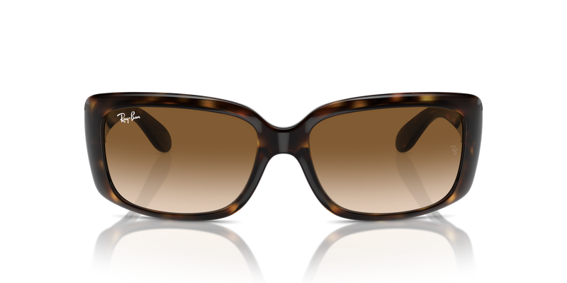 Ray Ban RB4389 - 710/51