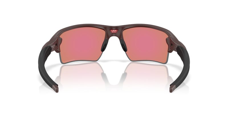 Oakley Flak 2.0 XL - OO9188J8