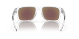 Oakley Holbrook XL - OO941707