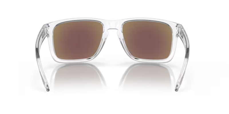 Oakley Holbrook XL - OO941707