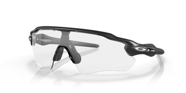 Oakley Radar EV Path  - 920813