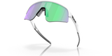 Oakley Sutro Lite Sweep - OO9465 946504