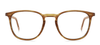 Munic 8021-2 473