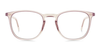Munic 8021-2 481