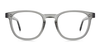 Munic 8021-4 446