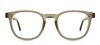 Munic 8021-4 488