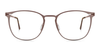 Munic 8021-5 87