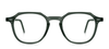 Munic 8032-1 471