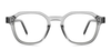 Munic 8032-2 446