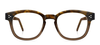 Munic 8037-1 492