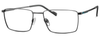 Eschenbach Titanflex 820942 - 60