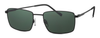 Eschenbach Titanflex 824132 - 10