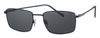 Eschenbach Titanflex 824132 - 70