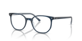 Ray-Ban 0RX5397 - 8324