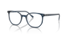 Ray-Ban 0RX5397 - 8324