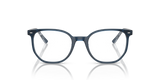 Ray-Ban 0RX5397 - 8324