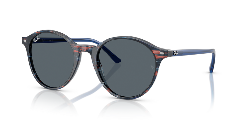 Ray-Ban Bernard RB2230 - 1420GK