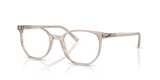 Ray-Ban 0RX5397 - 8449