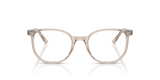 Ray-Ban 0RX5397 - 8449