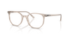 Ray-Ban 0RX5397 - 8449