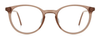 Munic 856-12 430