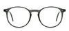 Munic 856-17 471