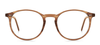 Munic 856-17 473