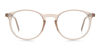 Munic 856-17 481
