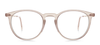 Munic 856-26 481