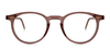 Munic 856-29 465