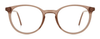 Munic 856-7 430