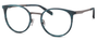 Eschenbach Freigeist 862058 - 70