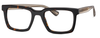 Eschenbach Freigeist 863046 - 60