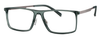Eschenbach Freigeist 863051 - 40