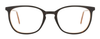 Munic 868 - 3 364