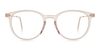 Munic 881-7 481