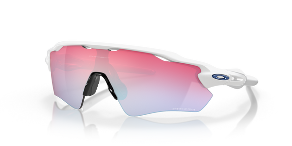 Oakley Radar EV Path - OO920847