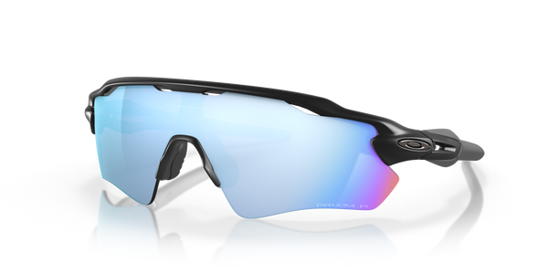 Oakley Radar EV Path - OO920855