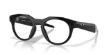 Oakley x Meta HSTN OW8002 - 02