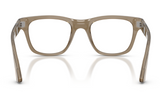 Persol 3389V 1228