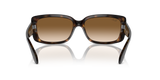 Ray Ban RB4389 - 710/51