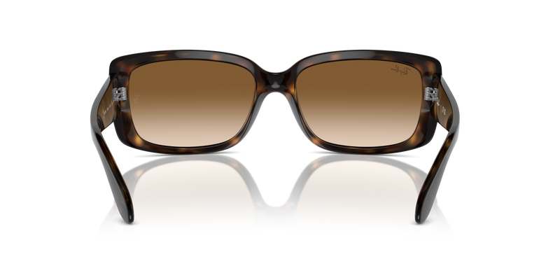 Ray Ban RB4389 - 710/51