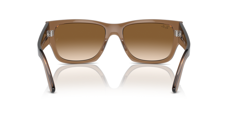 Ray Ban RB0947S - 664051