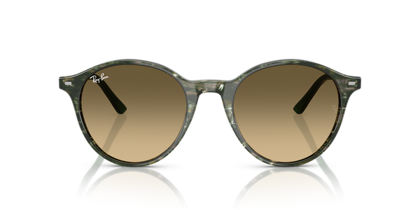 Ray-Ban Bernard RB2230 - 14210A