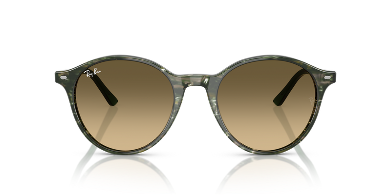 Ray-Ban Bernard RB2230 - 14210A