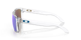 Oakley Holbrook XL - OO941707