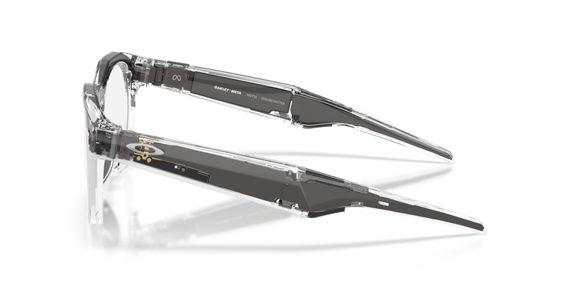 Oakley x Meta HSTN OW8002 - 05