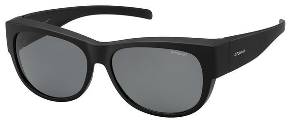 Polaroid Suncover 9004s - DL